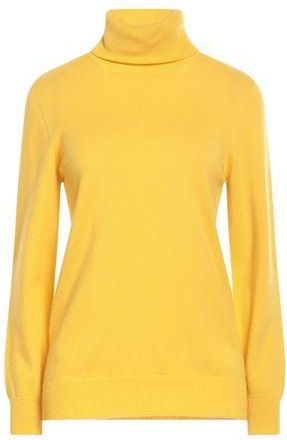 KANGRA KNITWEAR - Turtlenecks sur YOOX.COM