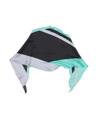 Emporio Armani ACCESSOIRES - Schals auf YOOX.COM