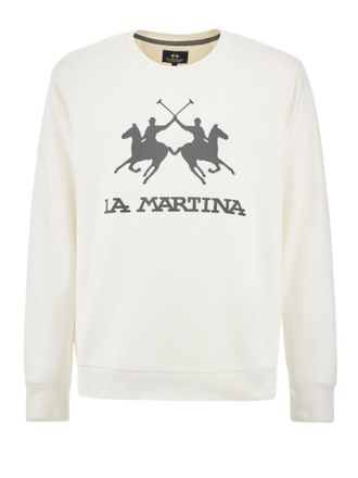 La Martina La Martina Trui