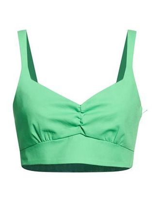 Moschino TOPWEAR - Tops on YOOX.COM