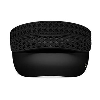 Dior Sunglasses, female, Black, ONE SIZE, Black Sunglasses Elegant Style