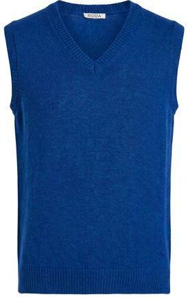 Roda MAGLIERIA - Pullover su YOOX.COM