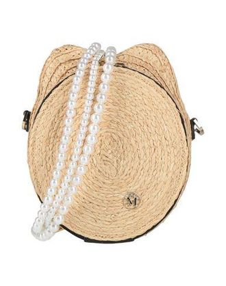 Maison Michel BORSE - Borse a tracolla su YOOX.COM