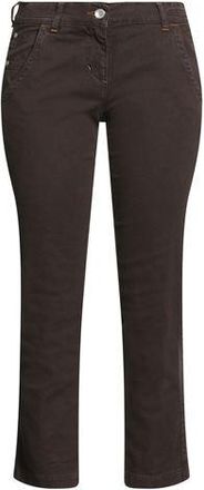 Jacob Cohen HOSEN & RÖCKE - Hosen auf YOOX.COM