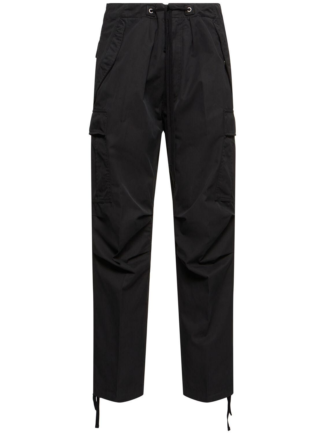 Men's Tom Ford Cargo Pants - up to −69% | Stylight