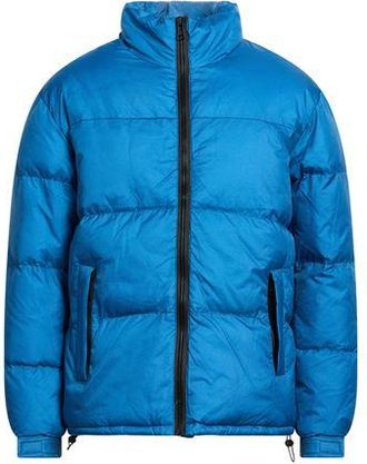 Gianni Lupo JACKEN & M&Auml;NTEL - Pufferjacken & Daunenjacken auf YOOX.COM