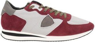 Philippe Model FOOTWEAR - Trainers sur YOOX.COM