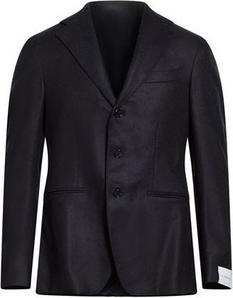 Caruso COMPLETI E COORDINATI - Blazers su YOOX.COM