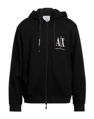 A|X Armani Exchange TOPWEAR - Felpe su YOOX.COM