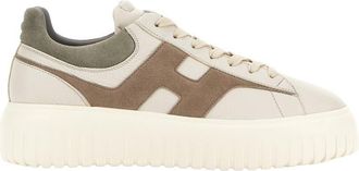 Hogan Sneakers 2