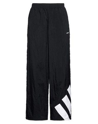 adidas BOTTOMWEAR - Trousers on YOOX.COM
