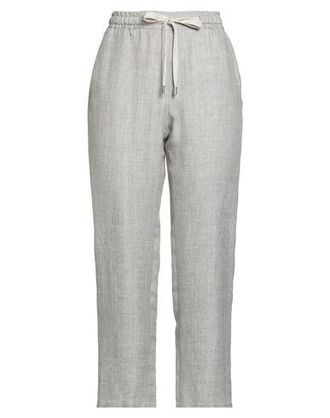 Barba BOTTOMWEAR - Trousers on YOOX.COM