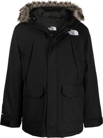 The North Face Outerwear