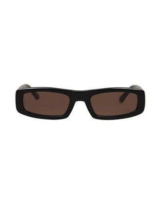 Ami GAFAS - Gafas de sol en YOOX.COM