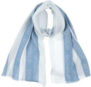 Dondup ACCESSORIES - Scarves sur YOOX.COM