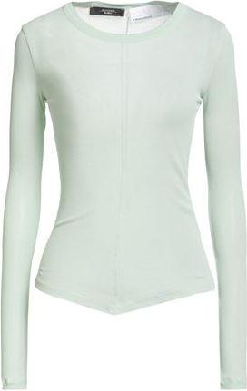 Max Mara T-shirts