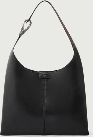 SOEUR Cosima Mini
