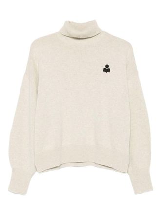 Isabel Marant Nasha Sweater