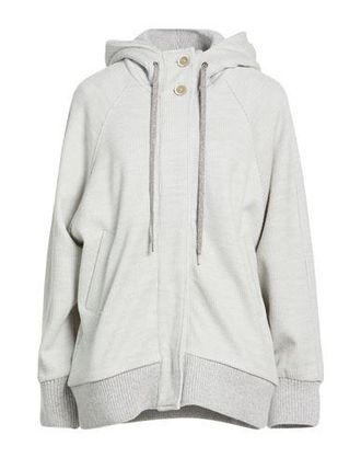 Eleventy TOPWEAR - Sweatshirts on YOOX.COM