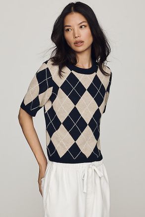 Sanctuary Perfect Sweater