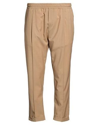 Golden Craft 1957 BOTTOMWEAR - Pantaloni su YOOX.COM