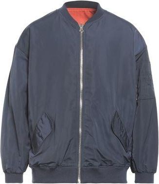 Kengstar COATS & JACKETS - Jackets on YOOX.COM