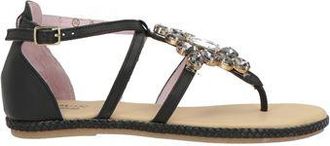 Stonefly FOOTWEAR - Thong sandals on YOOX.COM