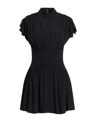 Semicouture VESTIDOS - Minivestidos en YOOX.COM