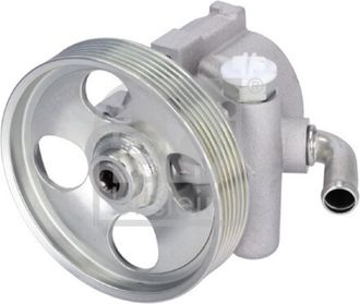 OEM Bomba De Direcci&oacute;n Asistida 186248 Febi