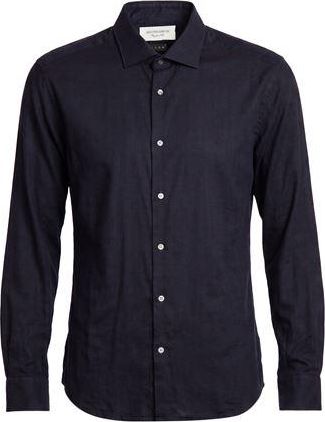 Mastricamiciai TOPWEAR - Camicie su YOOX.COM