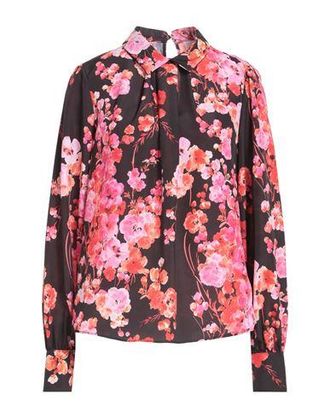 Kocca TOPWEAR - Tops sur YOOX.COM