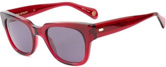 Belstaff Acetate Womens Sunglasses