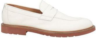 Fedeni CALZATURE - Mocassini su YOOX.COM