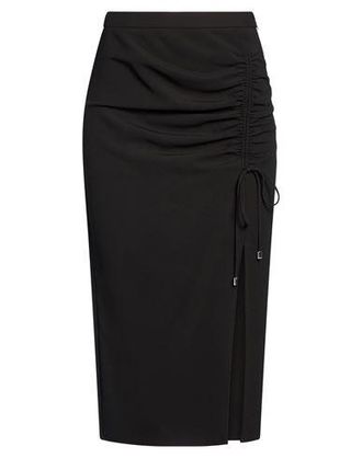 Patrizia Pepe BOTTOMWEAR - Midi skirts sur YOOX.COM