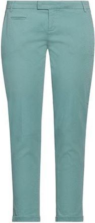 Jacob Cohen BOTTOMWEAR - Trousers on YOOX.COM
