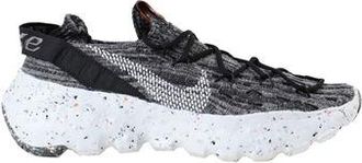 Nike SPACE HIPPIE 04