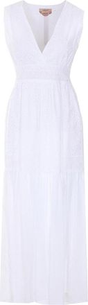 Twinset Long Dress