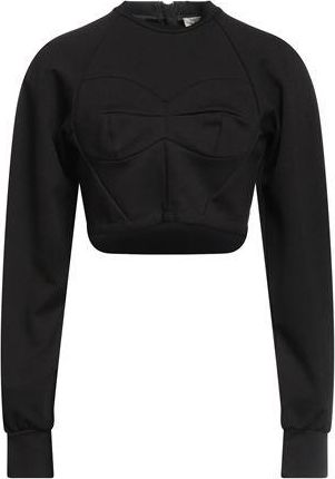 Meimeij TOPWEAR - Tops on YOOX.COM