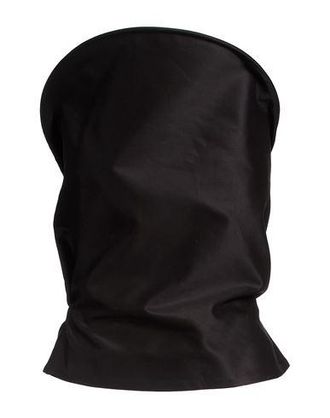 Magda Butrym TOPWEAR - Tops sur YOOX.COM