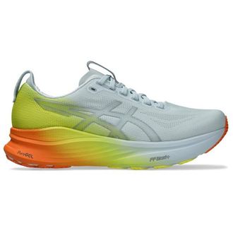 Asics Gel-Kayano 32 Runningschuhe f&uuml;r Herren | bunt