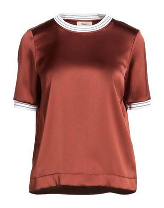 Herno TOPS - Tops auf YOOX.COM