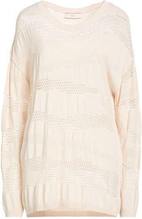 Akep KNITWEAR - Jumpers sur YOOX.COM