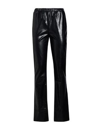 The M.. BOTTOMWEAR - Pantaloni su YOOX.COM