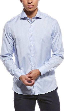 Canali Dress Shirt