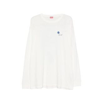 Kenzo Sweaters And Knitwear