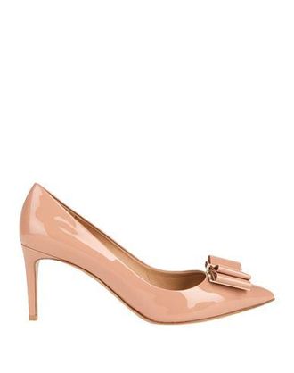 Ferragamo Pumps