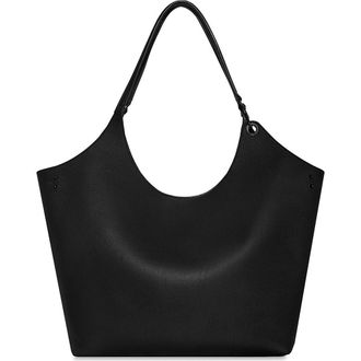 Rebecca Minkoff Perfect Tote in Black at Nordstrom