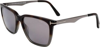 Tom Ford FT0862/S 56C zonnebril