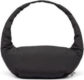 Lefrik Myra Mini Bag in Black at Nordstrom