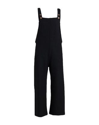 Nina 14.7 JUMPSUITS & TRACKSUITS - Dungarees sur YOOX.COM